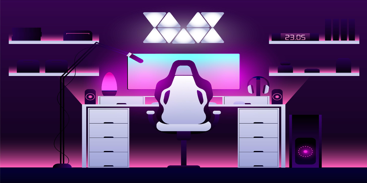 Preview Image
