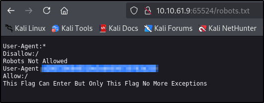 Flag2