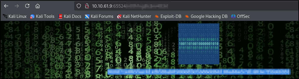 Subfolder