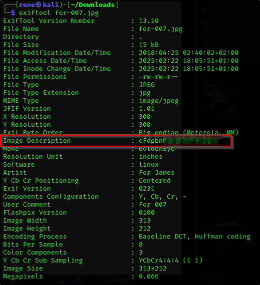 Terminal.js