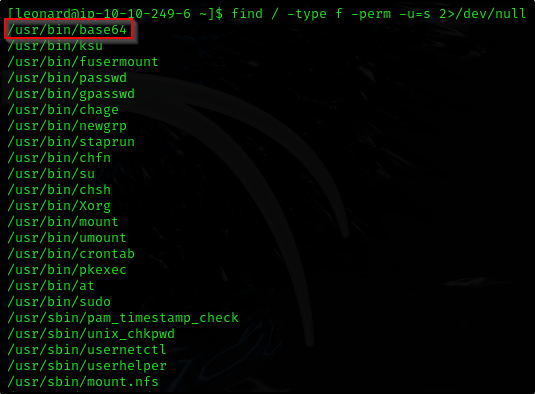 base64