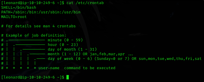 Fuel CMS