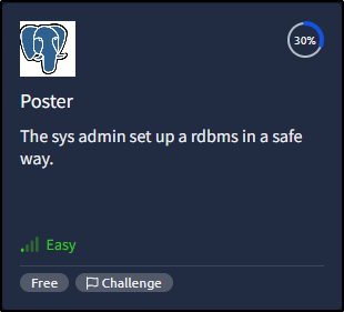 Tryhackme Room Link